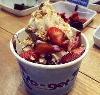 Yo-get-it Karratha - eAccommodation