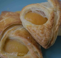 Fre-Jac French Bakery - eAccommodation