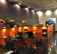 Chiangmai Thai Restaurant