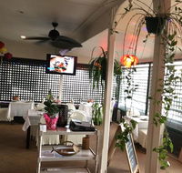 Viet Lotus - eAccommodation