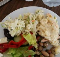 Barnacle Bills Moana - eAccommodation