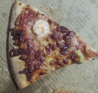 Cesar's Pizzeria - eAccommodation