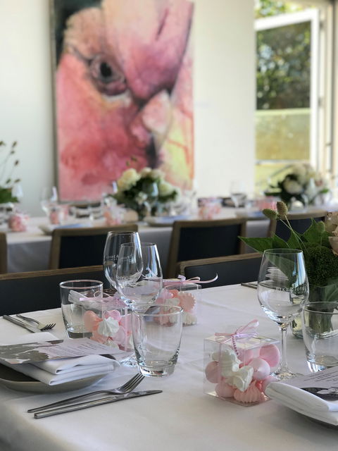 Pike And Joyce, Adelaide Hills - eAccommodation 2