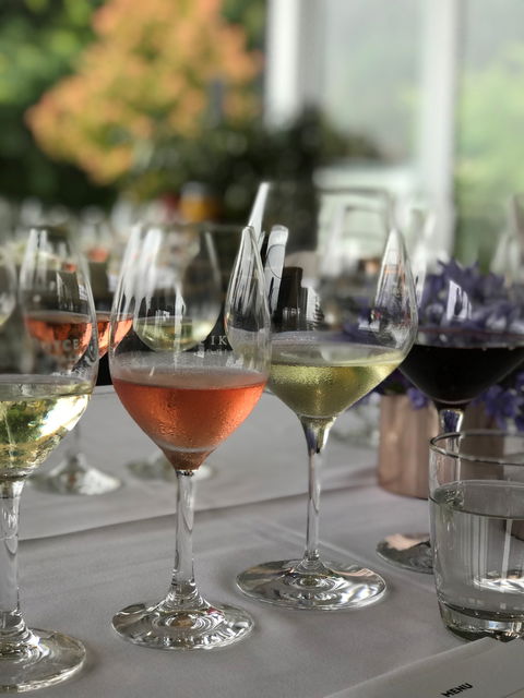 Pike And Joyce, Adelaide Hills - eAccommodation 7