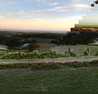 Pike and Joyce Adelaide Hills - eAccommodation