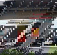 Renno Spice Chinese Restaurant