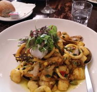 Balhannah Hotel - eAccommodation