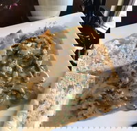 Belicious - eAccommodation