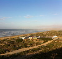 Bombora Goolwa Beach - eAccommodation