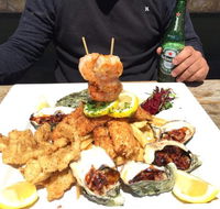 Grosvenor Hotel - eAccommodation