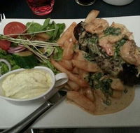 Pier hotel - eAccommodation