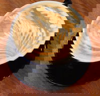 The Rogue  Rascal - eAccommodation