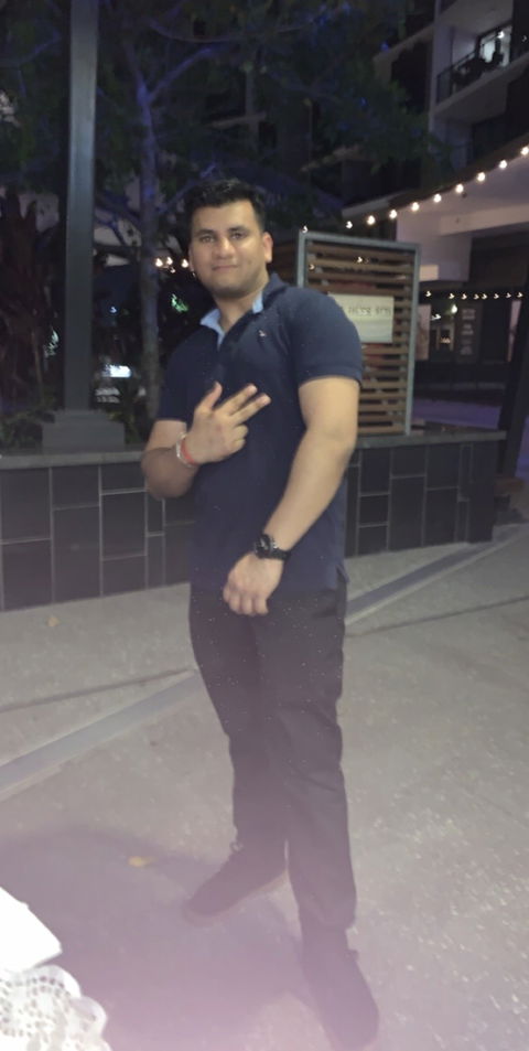 Aamaya Indian Restaurant - eAccommodation 5