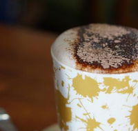 Conversations  Elbow Hill - eAccommodation