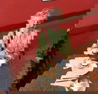 Cornish Bake House - eAccommodation