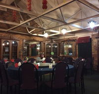 Dragon Village Chinese Restaurant - eAccommodation
