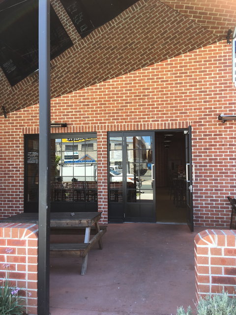 Factory 51 - eAccommodation 6