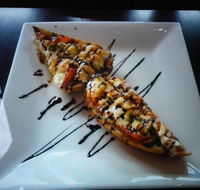 Inland Sea - eAccommodation