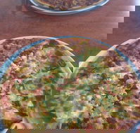 John's Pizza Bar  Restaurant - eAccommodation