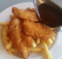 Kadina Hotel - eAccommodation