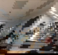 KALV  Co. - eAccommodation