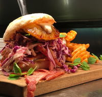 Kincraig Hotel - eAccommodation