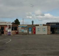 Marion Bay General Store  Cafe - eAccommodation