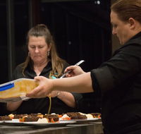 MBC Foods - eAccommodation