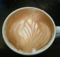 Moreish Cafe - eAccommodation