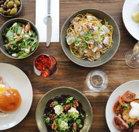 No.4 - eAccommodation