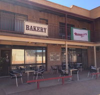 Passion Bakery  Cafe - eAccommodation