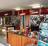Point Turton General Store  Bakery - eAccommodation