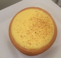 Randell Street Bakery - eAccommodation