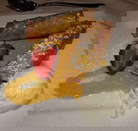 Umbertos - eAccommodation