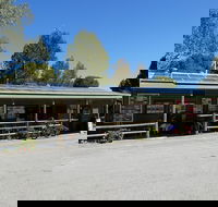 Walker Flat General Store - eAccommodation