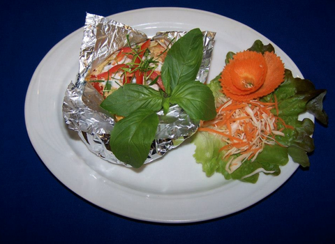 Annola Thai Restaurant - eAccommodation 1