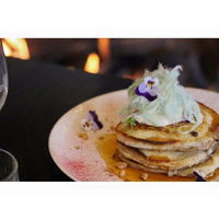 Kakuson Sushi Japanese Restaurant