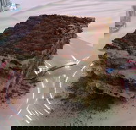 La Trattoria - eAccommodation