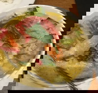 Star of Siam - eAccommodation