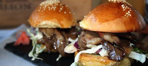 Village Lane Cafe & Wine Bar - eAccommodation 0