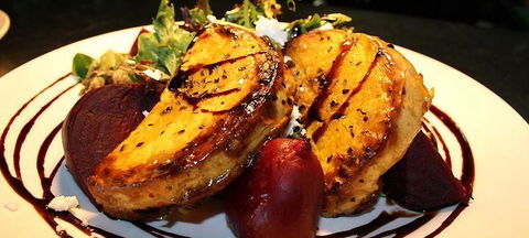 Village Lane Cafe & Wine Bar - eAccommodation 1