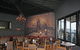Village Lane Cafe & Wine Bar - thumb 6