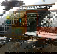 Burleigh Waters Tavern - eAccommodation