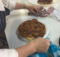 Mcdonald's Family Restaurants - eAccommodation