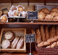 Chillers Cafe - eAccommodation