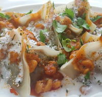 Zamzam - eAccommodation