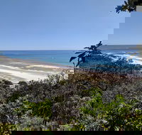 2Dlite - eAccommodation