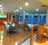 Happy Garden Chinese Restaurant - eAccommodation