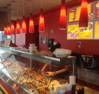 Indian Brothers Restaurant - eAccommodation