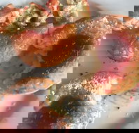 Loaves at the Point - eAccommodation